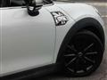 2021 BMW MINI