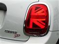 2021 BMW MINI
