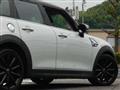 2021 BMW MINI