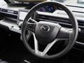 2017 Mazda Mazda Others