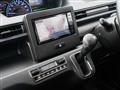 2017 Mazda Mazda Others