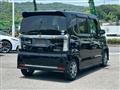 2016 Honda N BOX