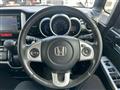 2016 Honda N BOX