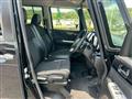2016 Honda N BOX