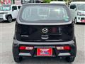 2018 Mazda Carol