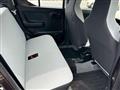 2018 Mazda Carol