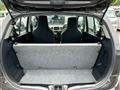 2018 Mazda Carol