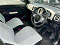 2018 Mazda Carol
