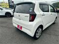 2020 Daihatsu Mira