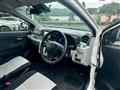 2020 Daihatsu Mira