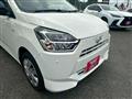 2020 Daihatsu Mira