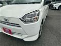 2020 Daihatsu Mira