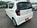 2020 Daihatsu Mira