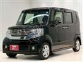 2013 Honda N BOX