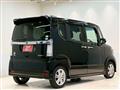 2013 Honda N BOX