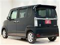 2013 Honda N BOX