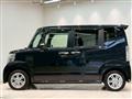 2013 Honda N BOX