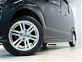 2013 Honda N BOX