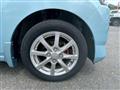 2020 Daihatsu Mira