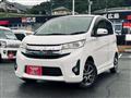2013 Mitsubishi Mitsubishi Others