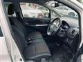 2013 Mitsubishi Mitsubishi Others