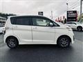 2013 Mitsubishi Mitsubishi Others