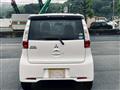 2013 Mitsubishi Mitsubishi Others