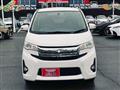 2013 Mitsubishi Mitsubishi Others