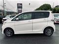 2013 Mitsubishi Mitsubishi Others