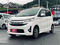 2013 Mitsubishi Mitsubishi Others