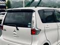 2013 Mitsubishi Mitsubishi Others