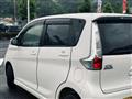 2013 Mitsubishi Mitsubishi Others