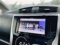 2013 Mitsubishi Mitsubishi Others
