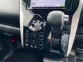 2013 Mitsubishi Mitsubishi Others