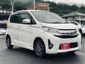 2013 Mitsubishi Mitsubishi Others
