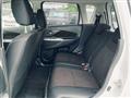 2013 Mitsubishi Mitsubishi Others