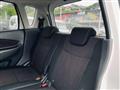 2013 Mitsubishi Mitsubishi Others