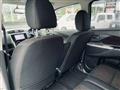 2013 Mitsubishi Mitsubishi Others