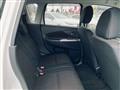 2013 Mitsubishi Mitsubishi Others