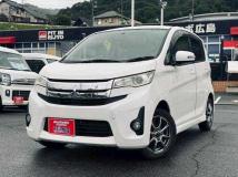 2013 Mitsubishi Mitsubishi Others