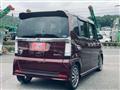 2013 Honda N BOX