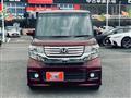 2013 Honda N BOX