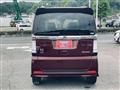 2013 Honda N BOX