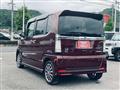 2013 Honda N BOX