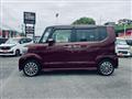 2013 Honda N BOX