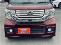 2013 Honda N BOX