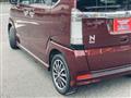 2013 Honda N BOX