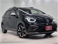 2020 Honda Fit