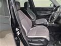 2020 Honda Fit