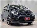 2020 Honda Fit